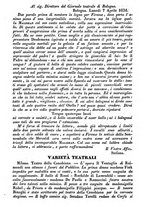 giornale/UM10009872/1834/unico/00000059