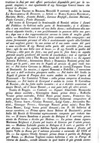giornale/UM10009872/1834/unico/00000060