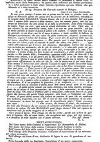 giornale/UM10009872/1834/unico/00000062