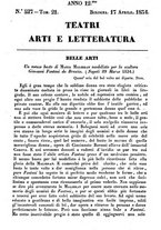 giornale/UM10009872/1834/unico/00000063