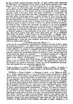 giornale/UM10009872/1834/unico/00000065