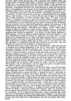 giornale/UM10009872/1834/unico/00000066