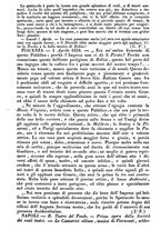 giornale/UM10009872/1834/unico/00000067