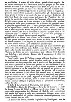 giornale/UM10009872/1834/unico/00000068