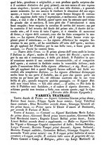 giornale/UM10009872/1834/unico/00000069