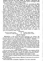 giornale/UM10009872/1834/unico/00000070