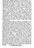 giornale/UM10009872/1834/unico/00000072