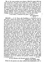 giornale/UM10009872/1834/unico/00000073