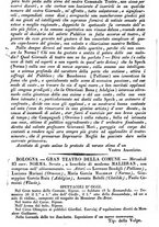 giornale/UM10009872/1834/unico/00000074