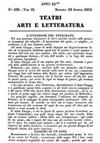 giornale/UM10009872/1834/unico/00000075