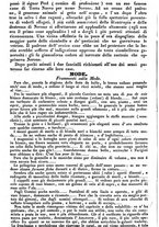 giornale/UM10009872/1834/unico/00000076