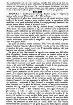 giornale/UM10009872/1834/unico/00000077