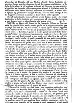 giornale/UM10009872/1834/unico/00000078