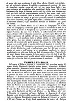 giornale/UM10009872/1834/unico/00000079