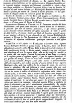 giornale/UM10009872/1834/unico/00000080