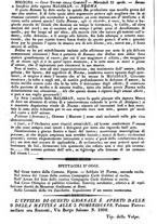 giornale/UM10009872/1834/unico/00000082