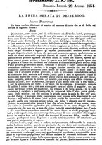 giornale/UM10009872/1834/unico/00000083