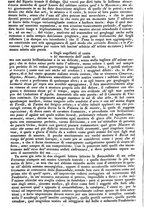 giornale/UM10009872/1834/unico/00000084