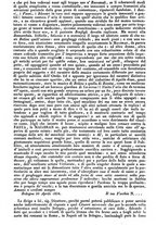 giornale/UM10009872/1834/unico/00000085