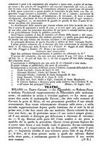 giornale/UM10009872/1834/unico/00000089