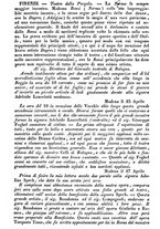 giornale/UM10009872/1834/unico/00000090