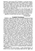 giornale/UM10009872/1834/unico/00000091