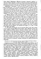 giornale/UM10009872/1834/unico/00000092