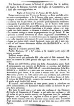 giornale/UM10009872/1834/unico/00000093