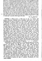 giornale/UM10009872/1834/unico/00000096