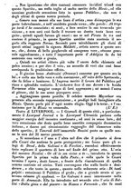 giornale/UM10009872/1834/unico/00000097