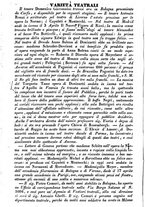 giornale/UM10009872/1834/unico/00000100