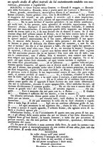 giornale/UM10009872/1834/unico/00000101