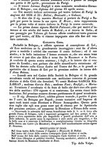 giornale/UM10009872/1834/unico/00000102