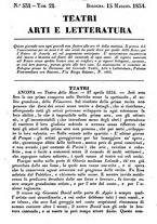 giornale/UM10009872/1834/unico/00000103