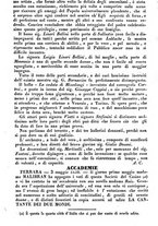 giornale/UM10009872/1834/unico/00000104