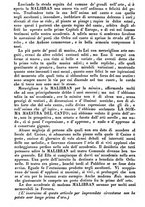 giornale/UM10009872/1834/unico/00000105