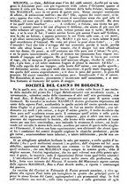 giornale/UM10009872/1834/unico/00000107