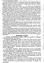 giornale/UM10009872/1834/unico/00000108