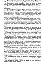 giornale/UM10009872/1834/unico/00000109