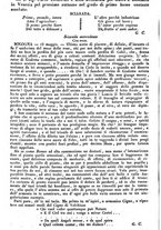 giornale/UM10009872/1834/unico/00000110