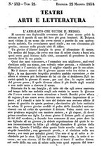 giornale/UM10009872/1834/unico/00000111