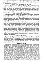 giornale/UM10009872/1834/unico/00000112