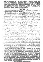 giornale/UM10009872/1834/unico/00000113