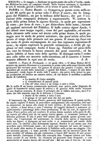giornale/UM10009872/1834/unico/00000114