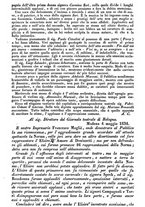 giornale/UM10009872/1834/unico/00000115
