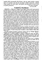 giornale/UM10009872/1834/unico/00000116