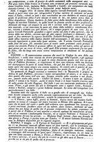 giornale/UM10009872/1834/unico/00000117