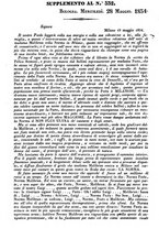 giornale/UM10009872/1834/unico/00000119