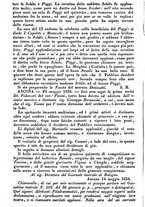 giornale/UM10009872/1834/unico/00000126