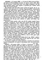 giornale/UM10009872/1834/unico/00000133